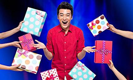 《合金装备：大师合集Vol.1》先行体验情报：纯移植 分辨率帧率无变化