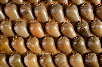 粉丝自制虚幻《星球大战：黑暗力量2》提供下载