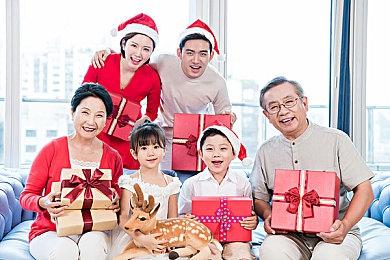 《无畏契约》即将登陆主机平台 6月14日开始封测